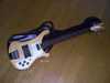 aria pro 2 3.jpg